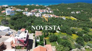 Οικόπεδο 2.268,19 τ.μ. για πώληση, Ν. Χανίων, Βάμος-thumb-8