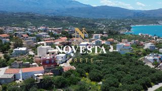 Οικόπεδο 2.268,19 τ.μ. για πώληση, Ν. Χανίων, Βάμος-thumb-16