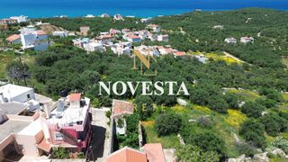 Οικόπεδο 2.268,19 τ.μ. για πώληση, Ν. Χανίων, Βάμος-thumb-3