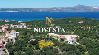 Οικόπεδο 2.268,19 τ.μ. για πώληση, Ν. Χανίων, Βάμος-thumb-18