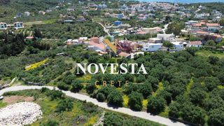 Οικόπεδο 2.268,19 τ.μ. για πώληση, Ν. Χανίων, Βάμος-thumb-12