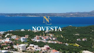 Οικόπεδο 2.268,19 τ.μ. για πώληση, Ν. Χανίων, Βάμος-thumb-19