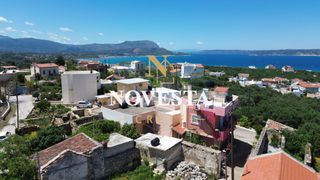 Οικόπεδο 2.268,19 τ.μ. για πώληση, Ν. Χανίων, Βάμος-thumb-7