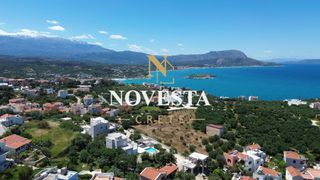 Οικόπεδο 2.268,19 τ.μ. για πώληση, Ν. Χανίων, Βάμος-thumb-14