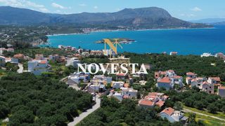 Οικόπεδο 2.268,19 τ.μ. για πώληση, Ν. Χανίων, Βάμος-thumb-17