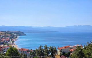 Μεζονέτα 103 τ.μ. για πώληση