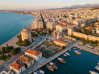 Ζητούνται άτομα για εργασία από το σπίτι!