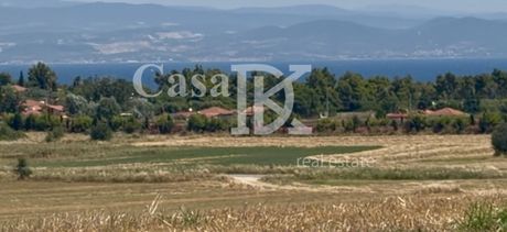 Parcel 2.800 sqm for sale