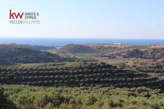 Οικόπεδο 2.198,96 τ.μ. για πώληση, Ν. Ρεθύμνου, Γεροπόταμος-thumb-30