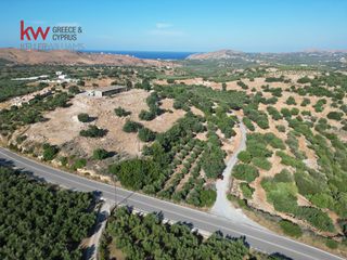 Οικόπεδο 2.198,96 τ.μ. για πώληση, Ν. Ρεθύμνου, Γεροπόταμος-thumb-12