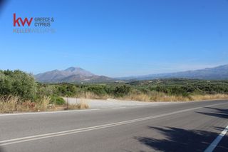 Οικόπεδο 2.198,96 τ.μ. για πώληση, Ν. Ρεθύμνου, Γεροπόταμος-thumb-28