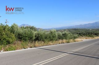 Οικόπεδο 2.198,96 τ.μ. για πώληση, Ν. Ρεθύμνου, Γεροπόταμος-thumb-29