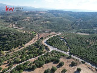 Οικόπεδο 2.198,96 τ.μ. για πώληση, Ν. Ρεθύμνου, Γεροπόταμος-thumb-7
