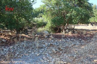 Οικόπεδο 2.198,96 τ.μ. για πώληση, Ν. Ρεθύμνου, Γεροπόταμος-thumb-23