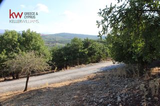 Οικόπεδο 2.198,96 τ.μ. για πώληση, Ν. Ρεθύμνου, Γεροπόταμος-thumb-25