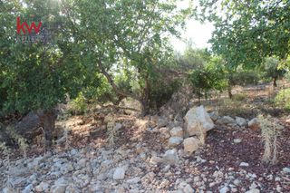 Οικόπεδο 2.198,96 τ.μ. για πώληση, Ν. Ρεθύμνου, Γεροπόταμος-thumb-22