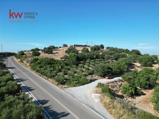 Οικόπεδο 2.198,96 τ.μ. για πώληση, Ν. Ρεθύμνου, Γεροπόταμος-thumb-14