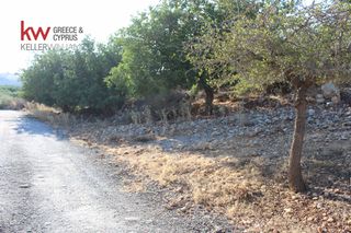 Οικόπεδο 2.198,96 τ.μ. για πώληση, Ν. Ρεθύμνου, Γεροπόταμος-thumb-26
