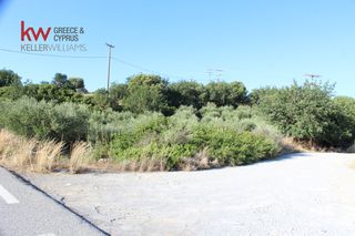 Οικόπεδο 2.198,96 τ.μ. για πώληση, Ν. Ρεθύμνου, Γεροπόταμος-thumb-17