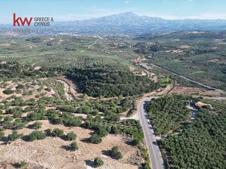 Οικόπεδο 2.198,96 τ.μ. για πώληση, Ν. Ρεθύμνου, Γεροπόταμος-thumb-8