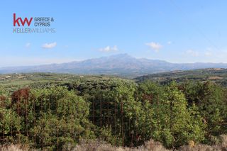 Οικόπεδο 2.198,96 τ.μ. για πώληση, Ν. Ρεθύμνου, Γεροπόταμος-thumb-24