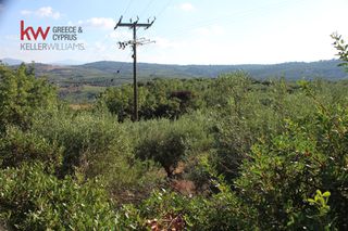 Οικόπεδο 2.198,96 τ.μ. για πώληση, Ν. Ρεθύμνου, Γεροπόταμος-thumb-19