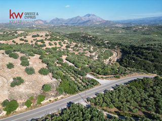 Οικόπεδο 2.198,96 τ.μ. για πώληση, Ν. Ρεθύμνου, Γεροπόταμος-thumb-11