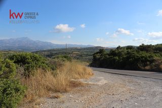 Οικόπεδο 2.198,96 τ.μ. για πώληση, Ν. Ρεθύμνου, Γεροπόταμος-thumb-27