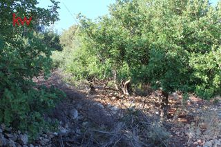 Οικόπεδο 2.198,96 τ.μ. για πώληση, Ν. Ρεθύμνου, Γεροπόταμος-thumb-21