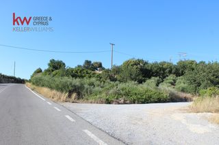 Οικόπεδο 2.198,96 τ.μ. για πώληση, Ν. Ρεθύμνου, Γεροπόταμος-thumb-16