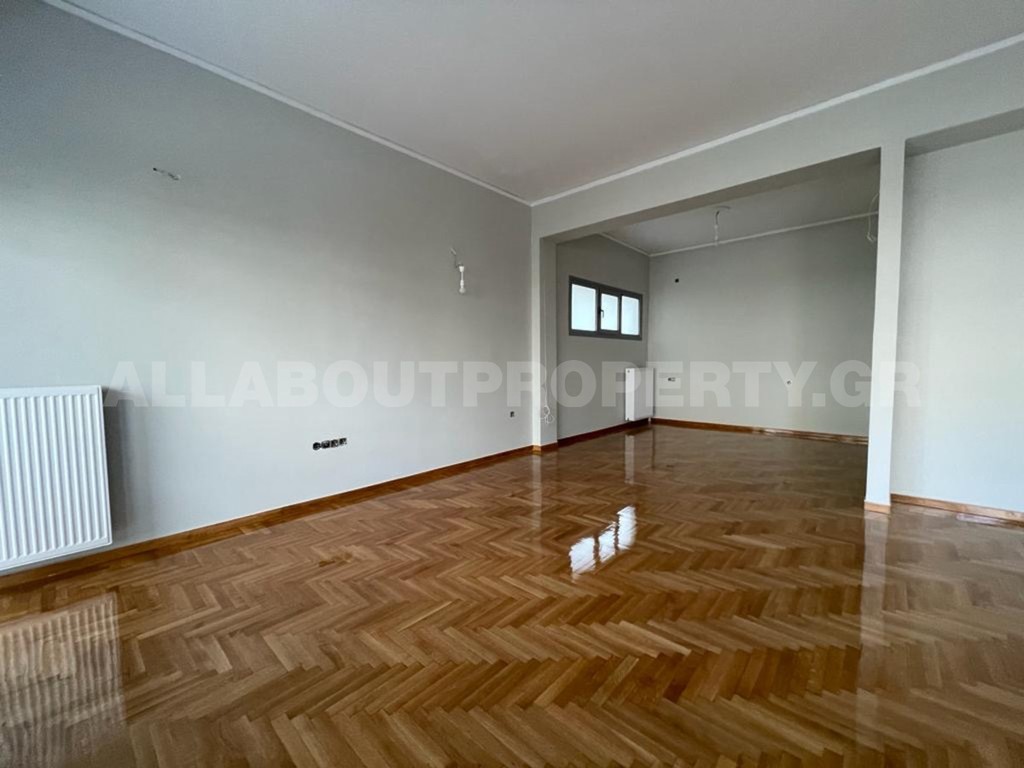 Μονοκατοικία 245 τ.μ. πρός ενοικίαση, Αθήνα - Βόρεια Προάστια, Παπάγου