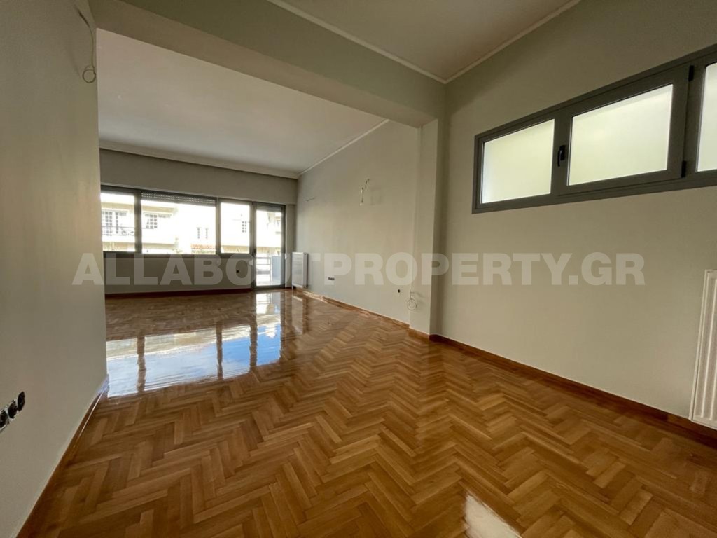 Μονοκατοικία 245 τ.μ. πρός ενοικίαση, Αθήνα - Βόρεια Προάστια, Παπάγου