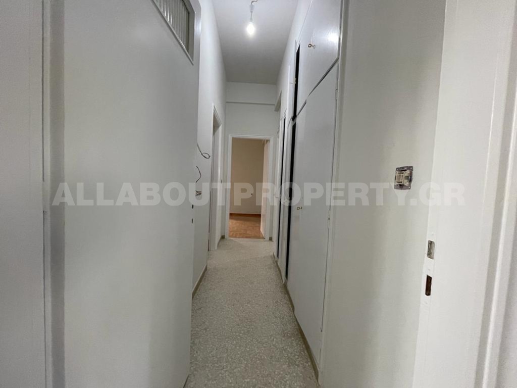 Μονοκατοικία 245 τ.μ. πρός ενοικίαση, Αθήνα - Βόρεια Προάστια, Παπάγου