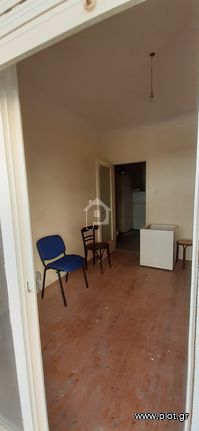 Studio / γκαρσονιέρα 45 τ.μ. για ενοικίαση, Θεσσαλονίκη - Κέντρο, Παπάφη