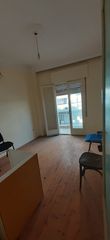 Studio / γκαρσονιέρα 45 τ.μ. για ενοικίαση, Θεσσαλονίκη - Κέντρο, Παπάφη-thumb-1
