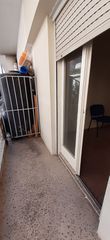 Studio / γκαρσονιέρα 45 τ.μ. για ενοικίαση, Θεσσαλονίκη - Κέντρο, Παπάφη-thumb-2