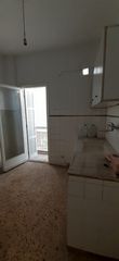 Studio / γκαρσονιέρα 45 τ.μ. για ενοικίαση, Θεσσαλονίκη - Κέντρο, Παπάφη-thumb-3