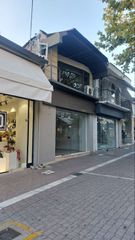 Store 160 sqm for rent