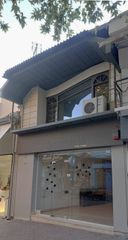 Κατάστημα 160 τ.μ. για ενοικίαση, Ν. Λάρισας, Λάρισα-thumb-1