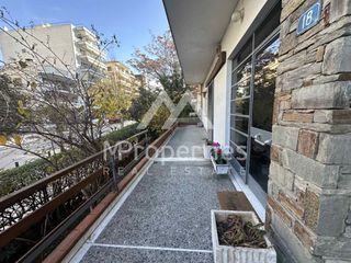 Διαμέρισμα 240 τ.μ. για πώληση