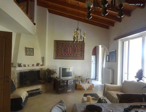 Διαμέρισμα 100 τ.μ. πρός ενοικίαση, Αθήνα - Νότια Προάστια, Γλυφάδα