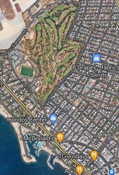 Land plot 937 sqm for sale