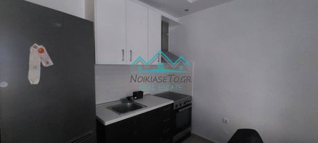 Διαμέρισμα 27 τ.μ. προς πώληση
