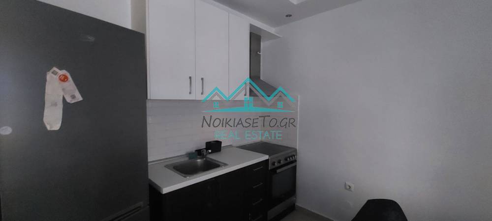 Διαμέρισμα 27 τ.μ. πρός πώληση, Θεσσαλονίκη - Περιφ/Κοί Δήμοι, Νεάπολη
