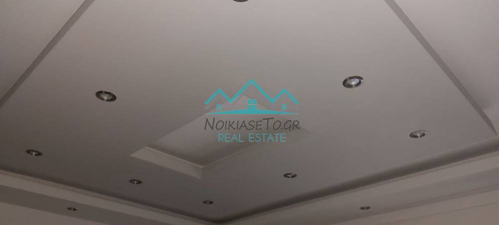 Διαμέρισμα 27 τ.μ. πρός πώληση, Θεσσαλονίκη - Περιφ/Κοί Δήμοι, Νεάπολη