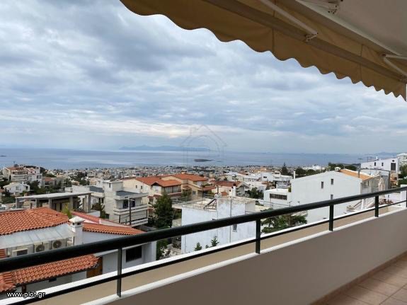 Μεζονέτα 280 τ.μ. πρός ενοικίαση, Αθήνα - Νότια Προάστια, Βούλα