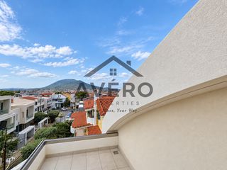 Studio / γκαρσονιέρα 45 τ.μ. για πώληση