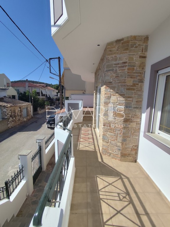 Μονοκατοικία 310 τ.μ. πρός πώληση, Αθήνα - Ανατολικά Προάστια, Παιανία