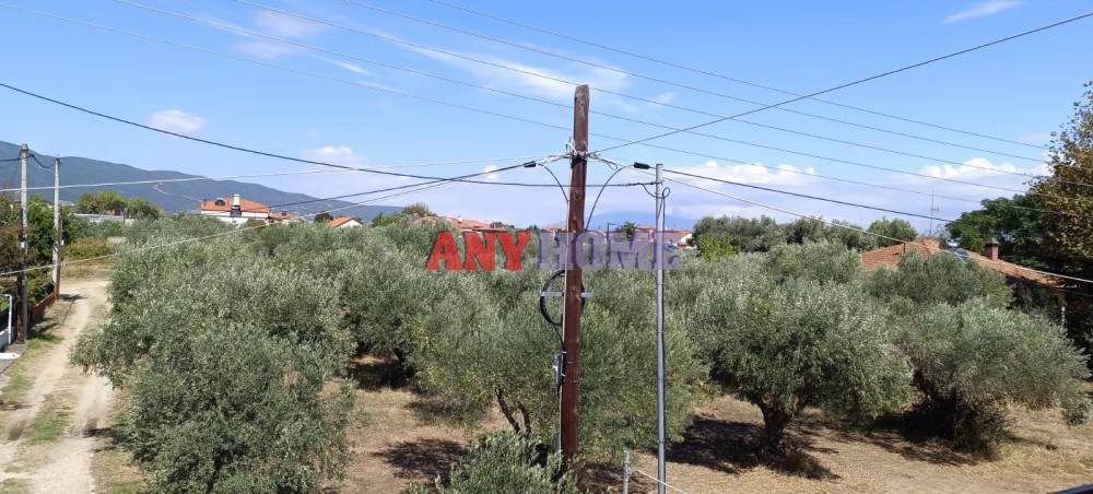 Διαμέρισμα 60 τ.μ. προς ενοικίαση, Νέα Βρασνά