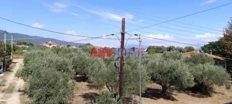 Διαμέρισμα 60 τ.μ. προς ενοικίαση